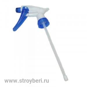 Распылитель на бутылку