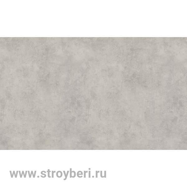 70437-18 (6) Обои 10 ВВ ГТ ФО Аспект