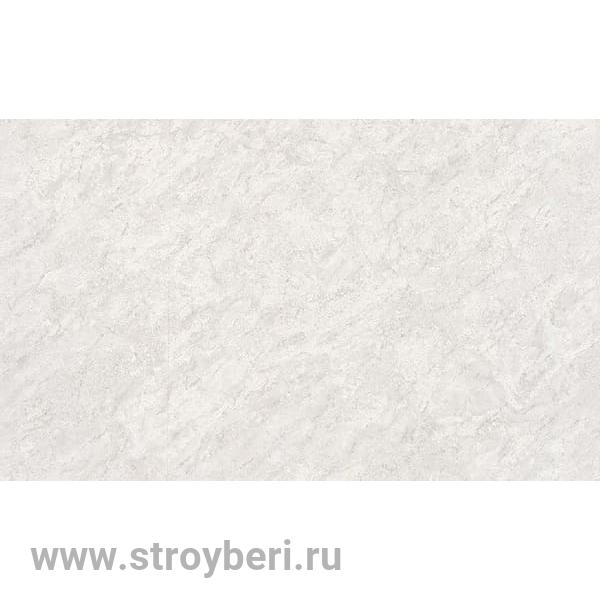 30252-11 (6) Обои 10 ВВ ФО Аспект