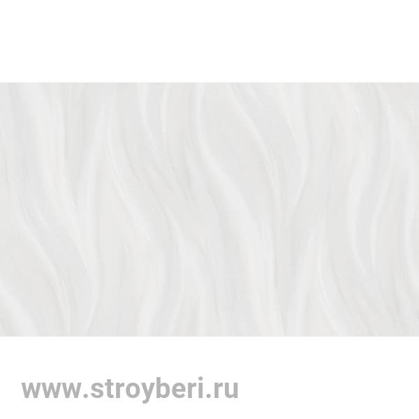 60809-05 Romantic Silk 10.05m*1.06m\Erismann (РОССИЯ)