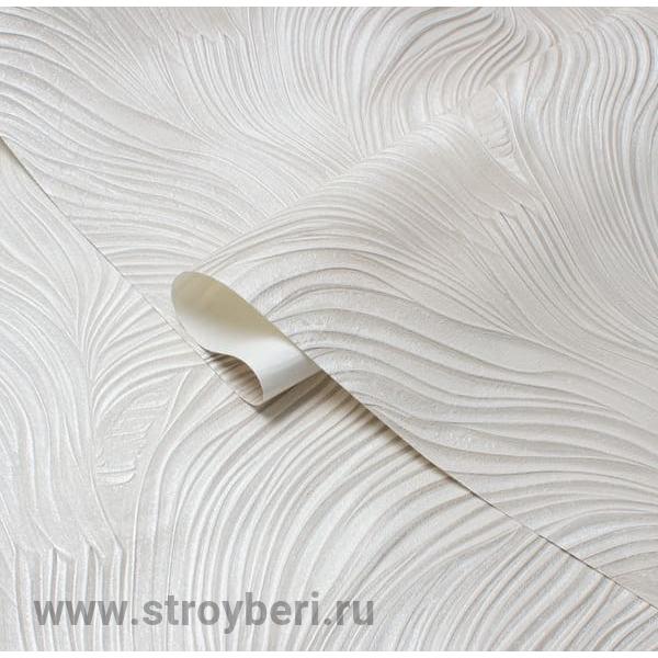 588042 обои Victoria Stenova EX / Revolute 1,06*10,05 м (6)