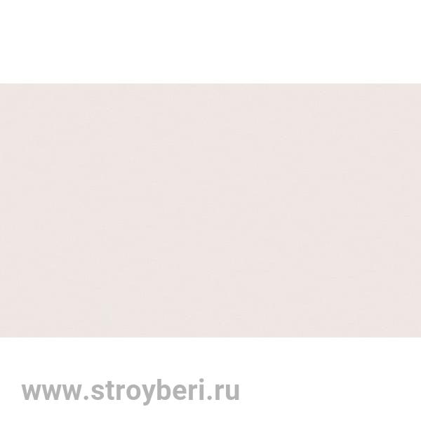 AN8890-03 Puff фон 1.06*10.05 (6) (AnturAGe) РОССИЯ \Puff (горячее тиснение)