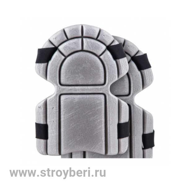 Наколенники садовые пенополиэтилен 180*230*30