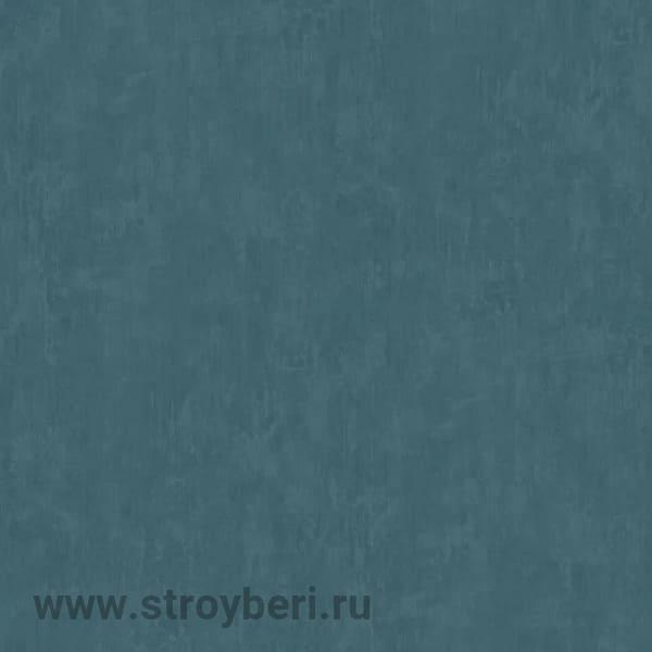 60271-11 О. виниловые горячего тиснения на флиз. основе (6)\Light 4 10.05m*1.06m\Erismann