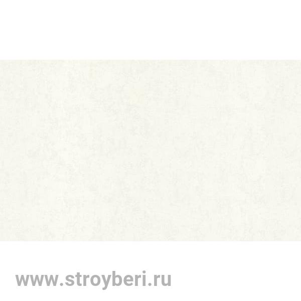 70320-14 (6) Обои 10 ВВ ГТ ФО Аспект