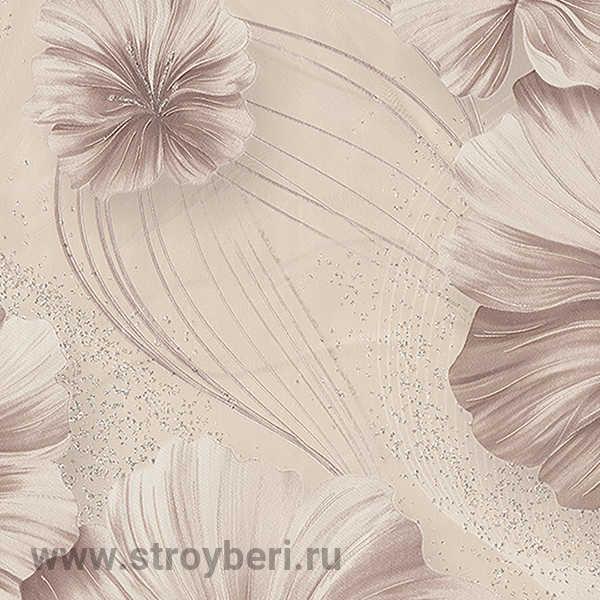 4362-2 Эмили МОФ ''Malex design'' 1,06*10 (6) (MALEX DESIGN 1,06) РОССИЯ