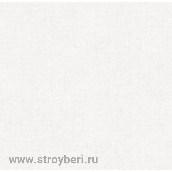 285087 обои Victoria Stenova / Promenad фон серый