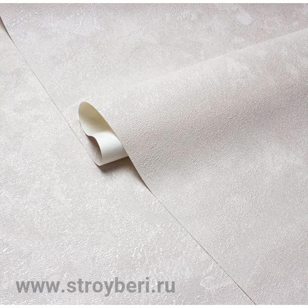 588055 обои Victoria Stenova EX / Revolute 1,06*10,05 м (6)