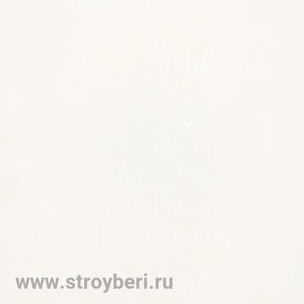 60271-02 О. виниловые горячего тиснения на флиз. основе (6)\Light 4 10.05m*1.06m\Erismann
