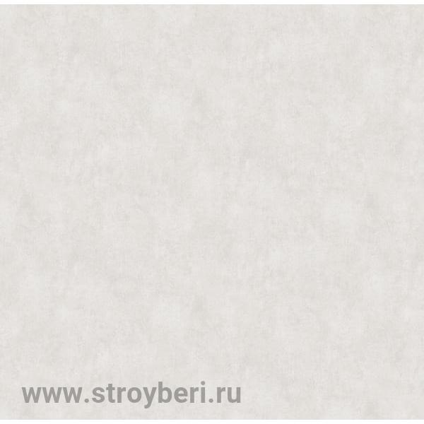 286822 обои Victoria Stenova / Amazing светло серый