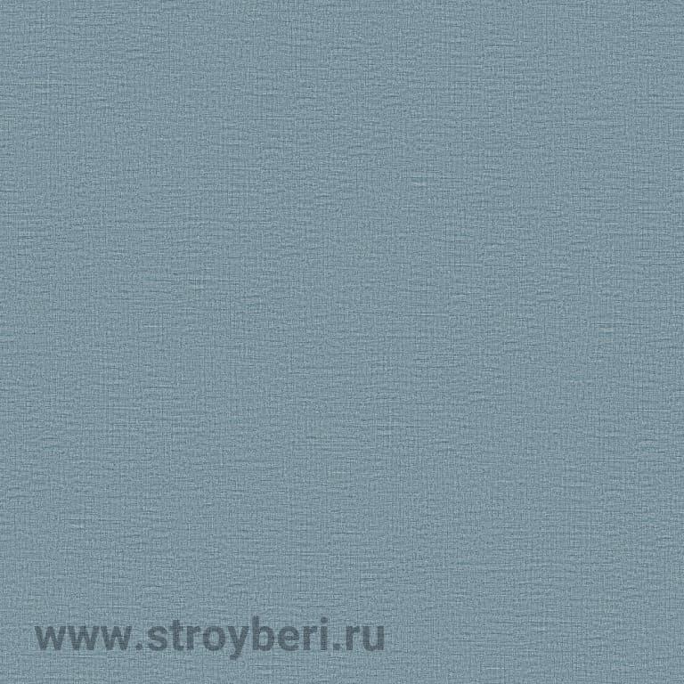 648263 обои Rasch / Holiday / 10x1,06