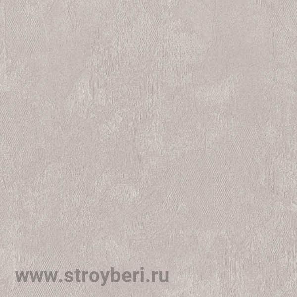 4276-8 Либерти фон ''INTERIO'' 10*1,06 (6) (INTERIO ТМ 1,06) РОССИЯ \Либерти 4275/Либерти фон 4276