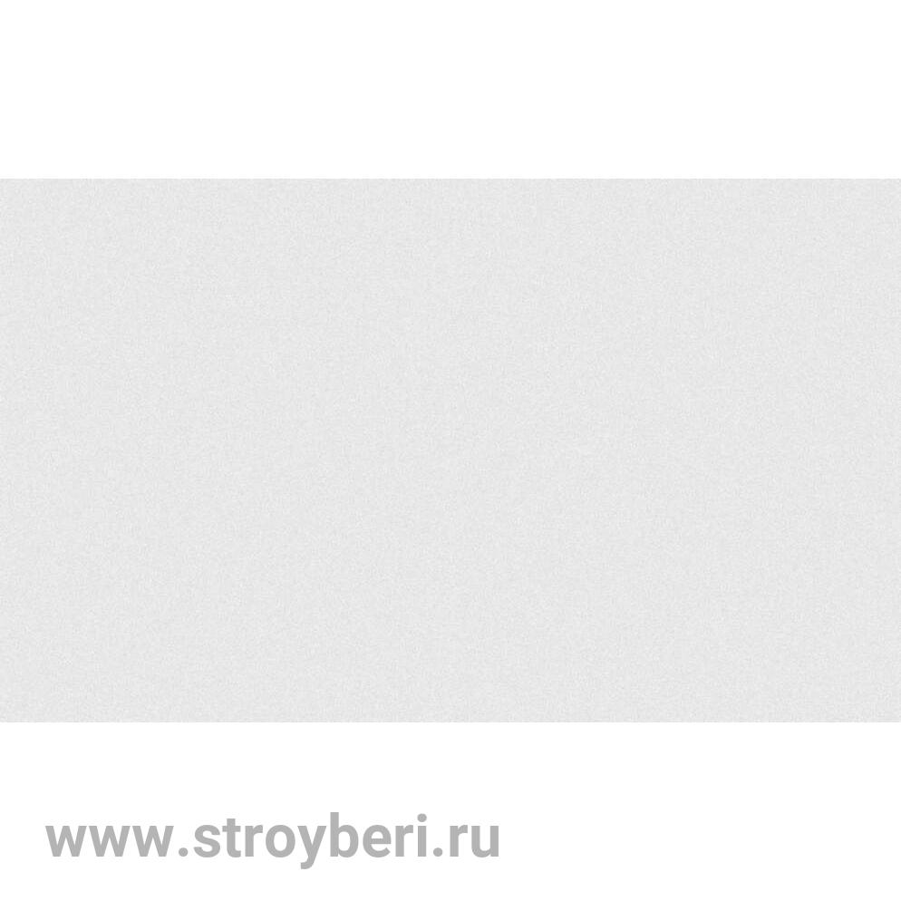 Индустрия\Вернисаж 1,06m*10,05m\168477-10 О.винил горячего тиснения на флиз. основе (6)