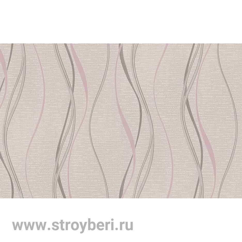 Альфа 91 СБ54НОК обои на флиз.осн1*10м (9)