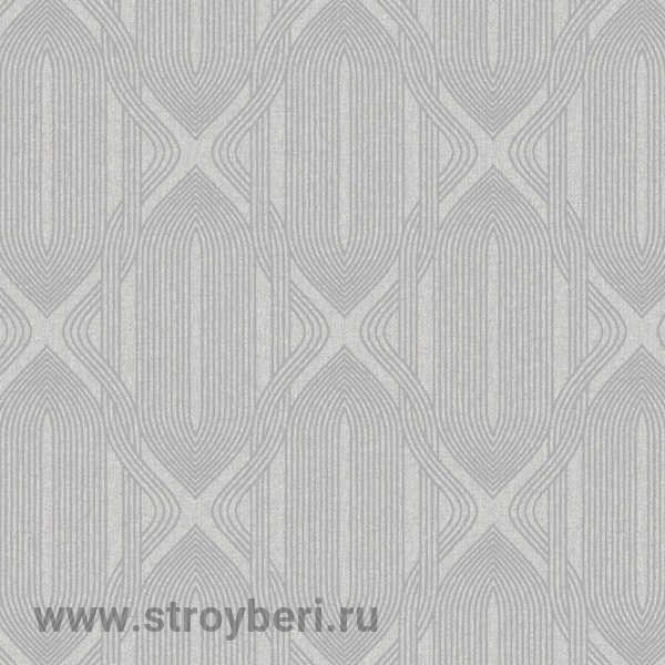 8707-29 Bottega (6) (AG GROUP) РОССИЯ \WallSecret Comfort 1,06m*10,05m