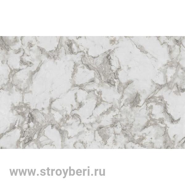 4323-5 Алекс МОФ Malex design (6) MALEX DESIGN 1,06 Россия