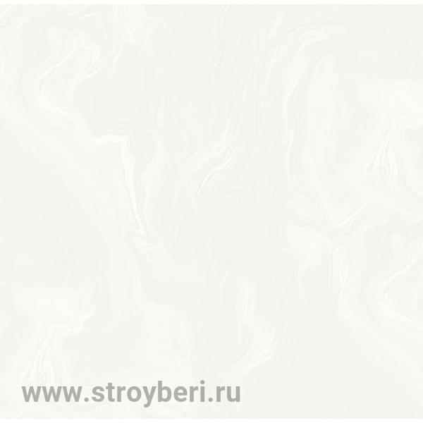 286921 обои Victoria Stenova / MAGNIFICO ваниль