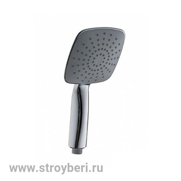 Лейка Ledeme M09 люкс (коробка)