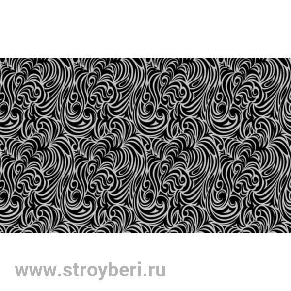 167162/95 О.винил на флиз. основе (6) (AG GROUP) РОССИЯ \Индустрия
