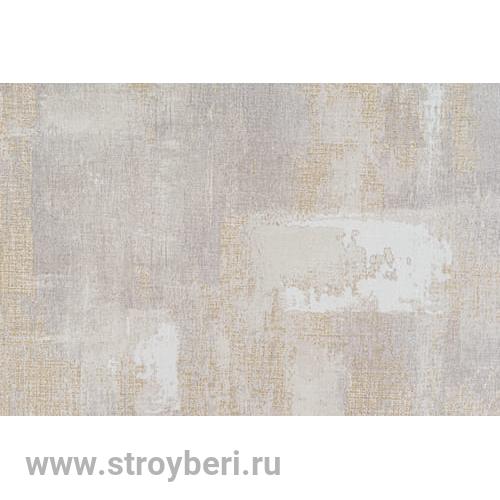 Обои декор г.т. 10493-03 Urban chic сет 6 Бьерн