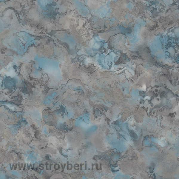8749-18 Maestro фон(6) (AG GROUP) РОССИЯ \WallSecret Elite 1,06m*10,05m
