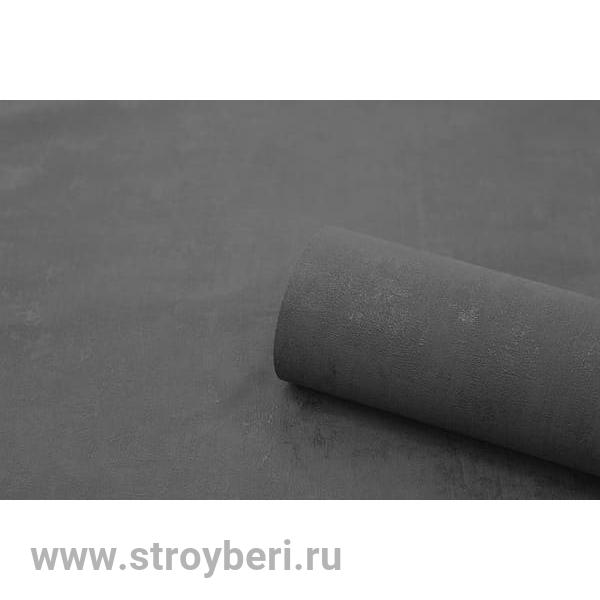 60271-12 О. виниловые горячего тиснения на флиз. основе (6)\Light 4 10.05m*1.06m\Erismann