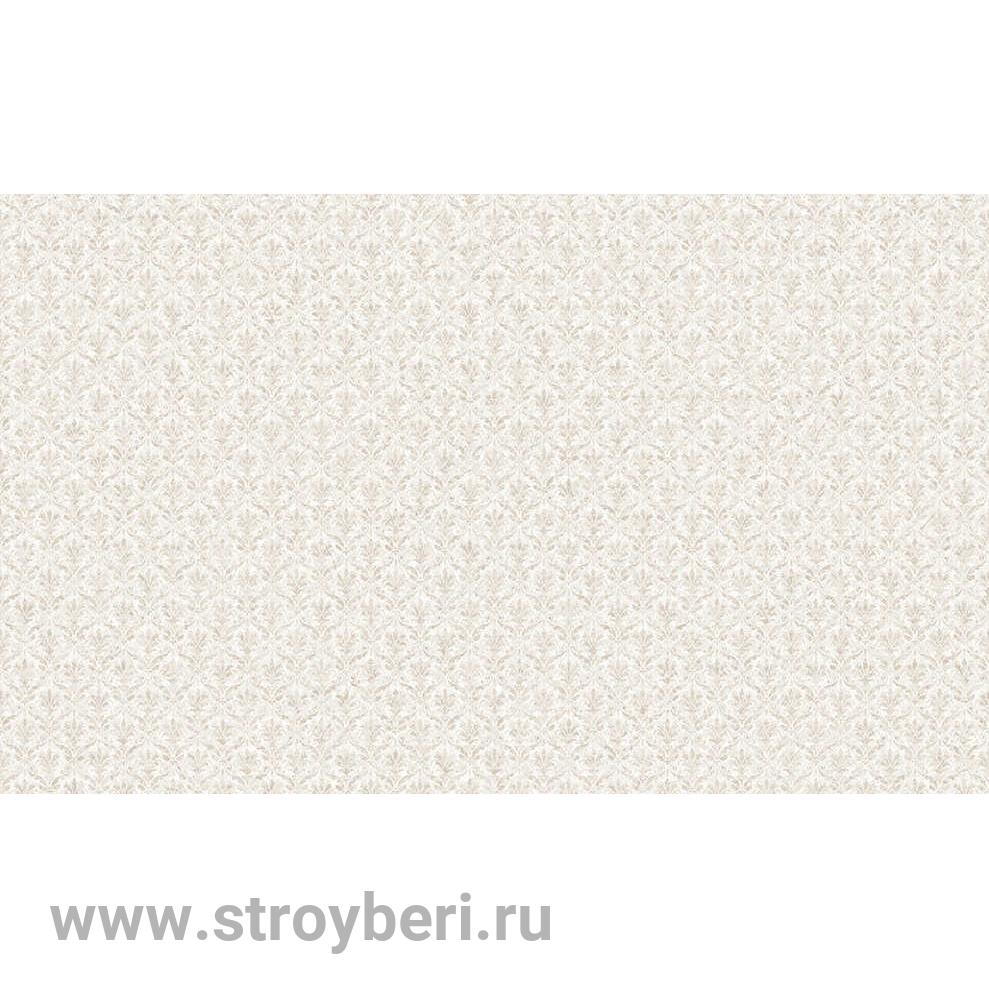 Erismann\Benefit 10,05m*1,06m\60163-03 обои горячее тиснение
