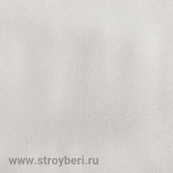 Е55603 обои Элизиум  (6) 1,06m винил.на флизелине