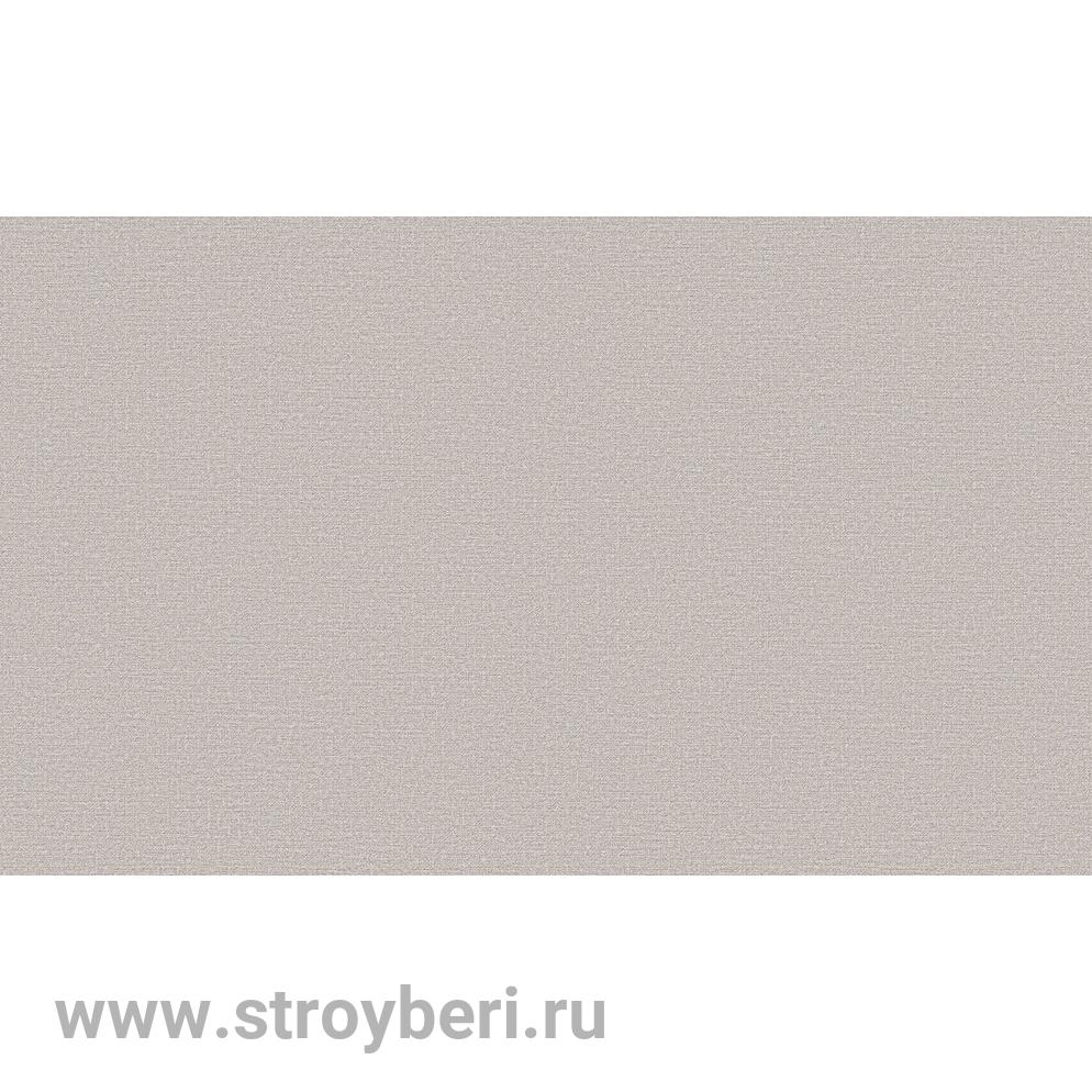 Бонжур фон 21 (6) вин.гор.теснен.