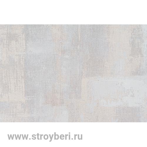Обои декор г.т. 10493-01 Urban chic сет 6 Бьерн