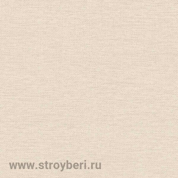 5033-00 Plato фон 1,06m*10,05m (6) (DIAMOND) РОССИЯ \Plato