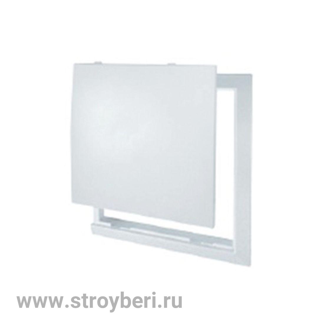 SQ1807-0034 Люк сантехнический, 300х300 TDM