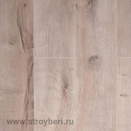 Полы Ideal From ID68 Дуб Нельсон 8/33кл. 2сорт