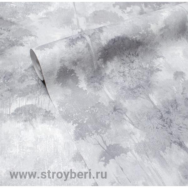 285847 обои Victoria Stenova EX / Musson серый