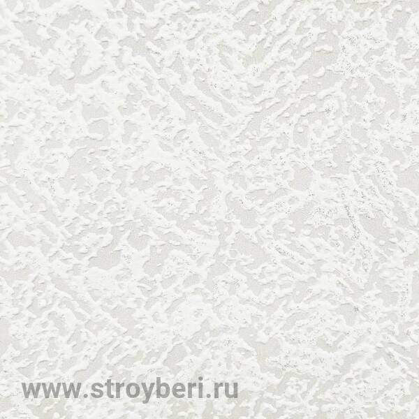 2814-3 Defender Color 10m*1,06m (6) (Erismann) РОССИЯ \Defender Color (антивандальные) 10m*1,06m