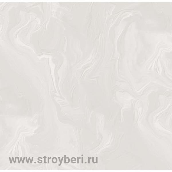 286928 обои Victoria Stenova / MAGNIFICO бежево-корич.