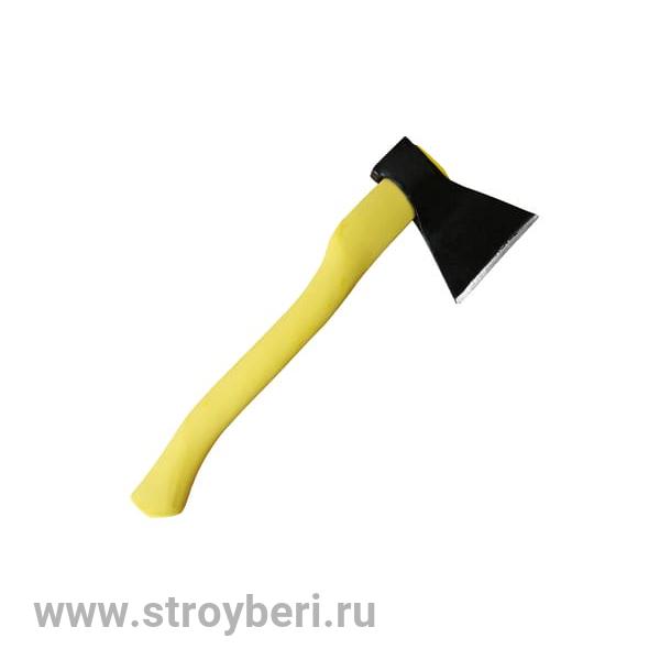 Топор хозяйственный 0,8кг ''ГОРИЗОНТ'' 10шт в уп. Т-03-0,8