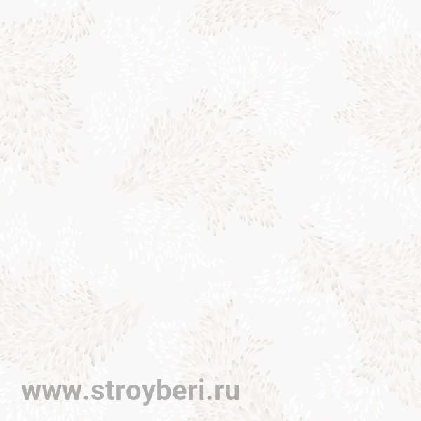 AN9052-22 Iskra 1.06*10.05 (6) (AnturAGe) РОССИЯ
