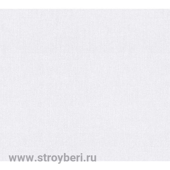 71838-14SP (6) обои винил на флиз. основе WallDecor 1,06*10,05 FSC Mix Credit FC-COC-643748A