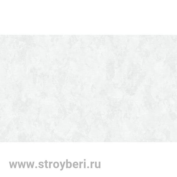 Обои 60662-03 1,06*10 (1/6) ) Benefit горячее тиснение