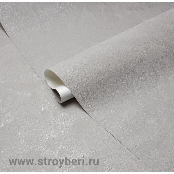 588059 обои Victoria Stenova EX / Revolute 1,06*10,05 м (6)