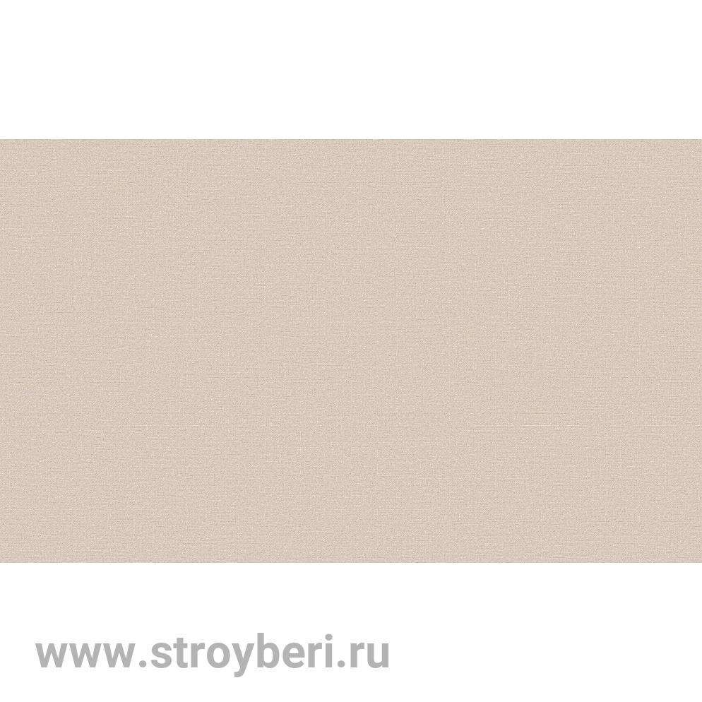 Бонжур фон 61 (6) вин.гор.теснен.