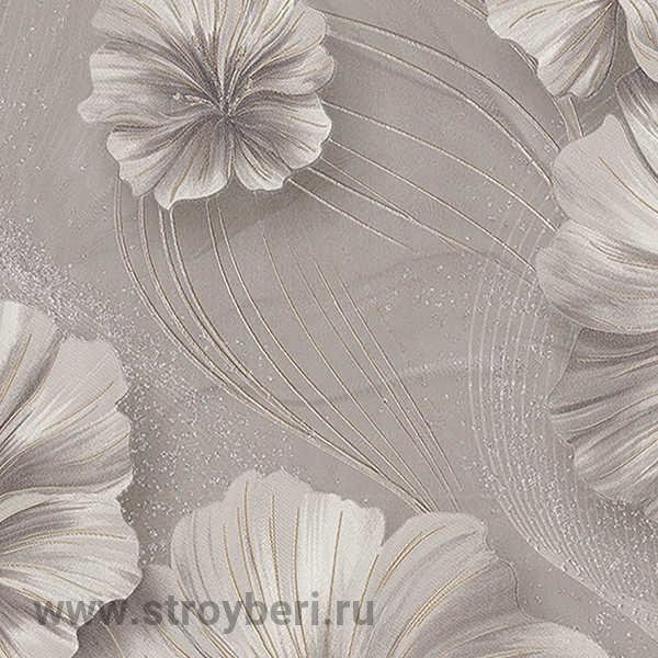 4362-5 Эмили МОФ ''Malex design'' 1,06*10 (6) (MALEX DESIGN 1,06) РОССИЯ