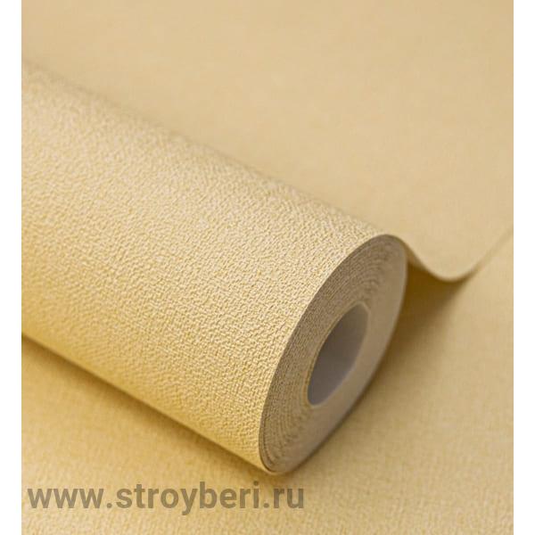 8987-02 Mojito фон 1,06m*10,05m (6) (AG GROUP) РОССИЯ\WallSecret Basic