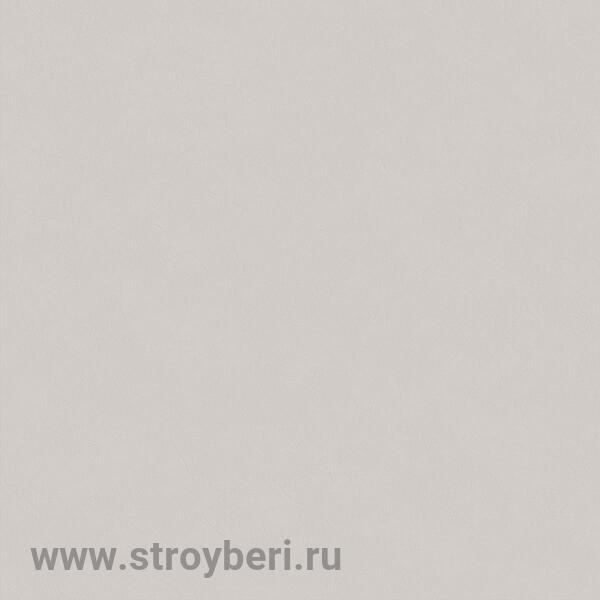 149026R обои PAINT / Grandeco Life / фон, серо-бежевый