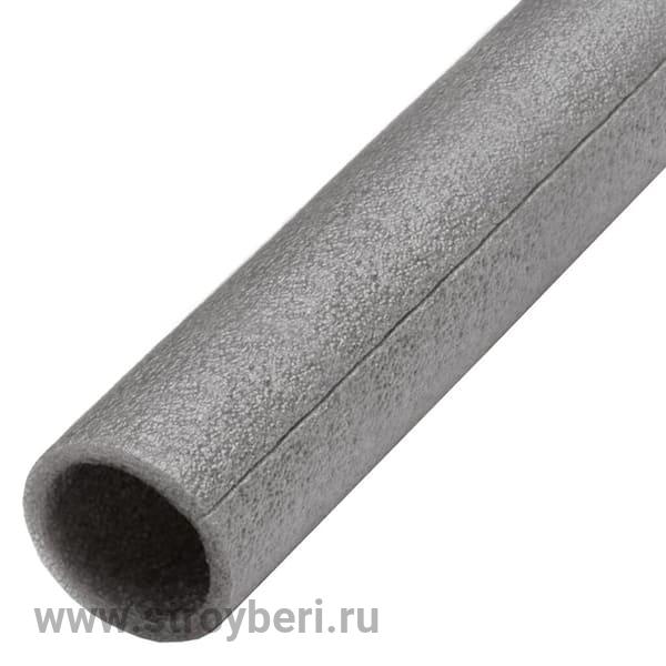Трубная изоляция Скайфлекс 18/6 (150 м.п)