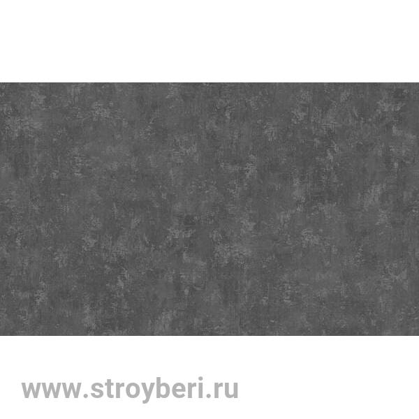 60332-11 Обои виниловые горячего тиснения на флиз. основе (6)\Profi Deco NEW IV\Profi Deco/Erismann