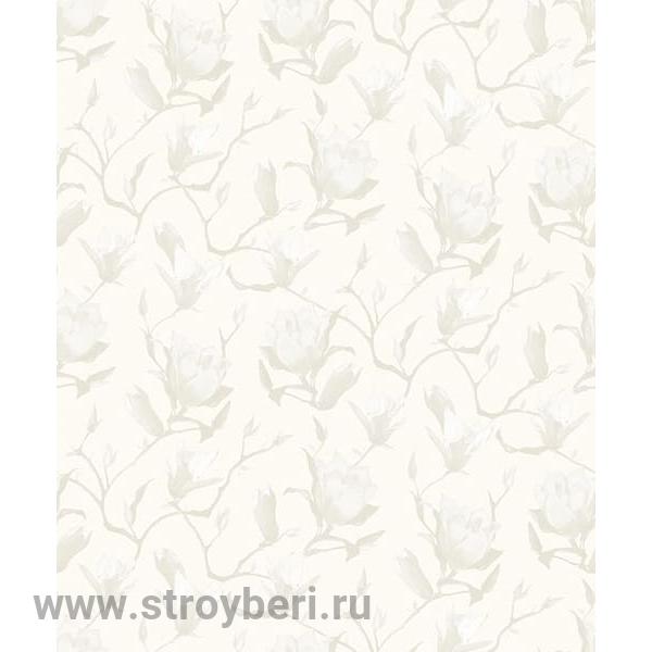 4053-1 обои Max Decor / 9