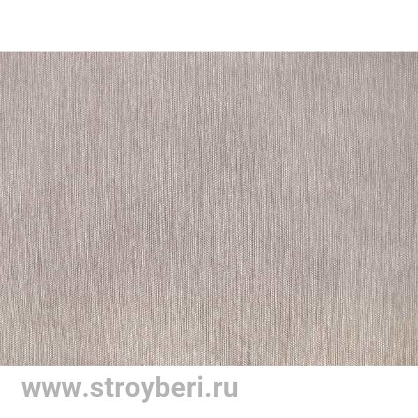 Е502603 обои Элизиум  (6) 1,06m винил.на флизелине