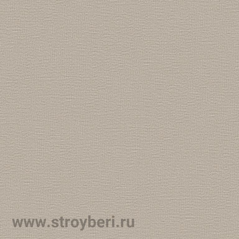 648294 обои Rasch / Holiday / 10x1,06